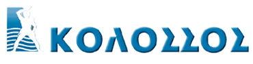 Kolossos Partners Area